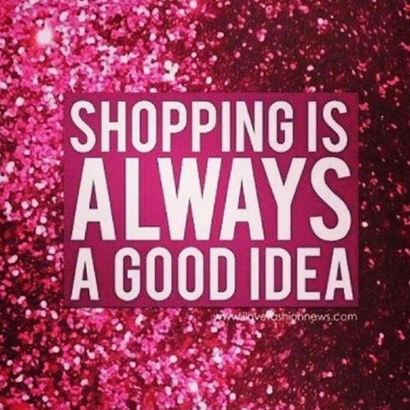 BUY NOW. AVAILABLE. WHY WAIT? - Picture 2 of 8